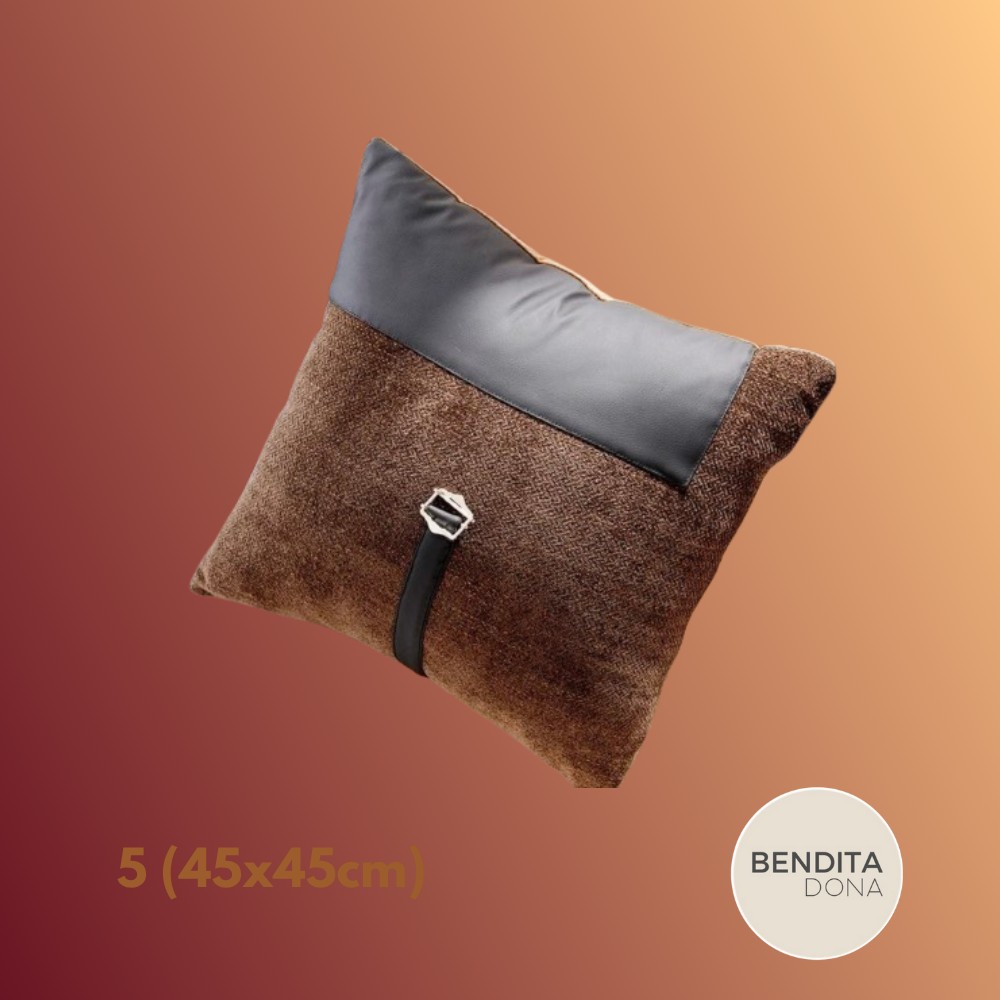 Capas de almofada - Winter