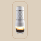 Máquina de café portátil 3 em 1  - HandBrew