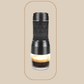 Máquina de café portátil 3 em 1  - HandBrew