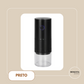Moedor Portátil Elétrico de Café - FRESHY