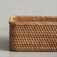 Cestas de Rattan - Báskora