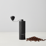 Moedor de Café Manual Ajustável - Grain