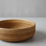 Cestas de Rattan - Báskora