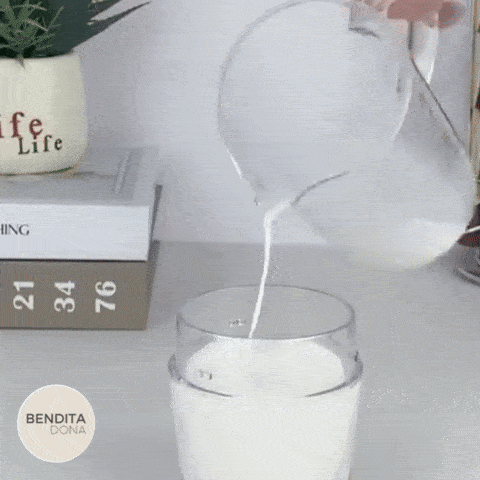Máquina de café portátil 3 em 1  - HandBrew